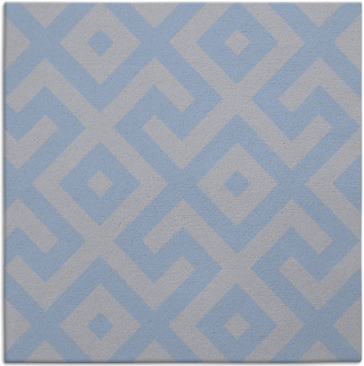 iberia rug - item 313497