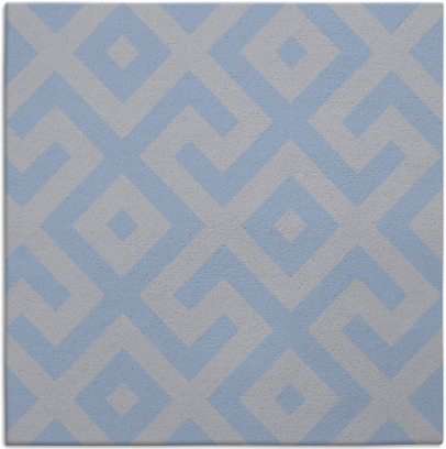 iberia rug - item 313498