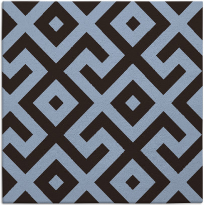 iberia rug - item 313499