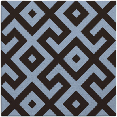 iberia rug - item 313500