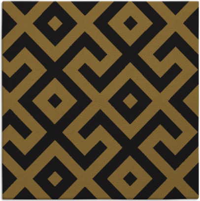 iberia rug - item 313501