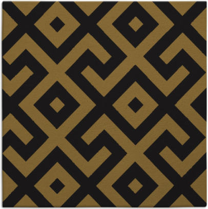 iberia rug - item 313502