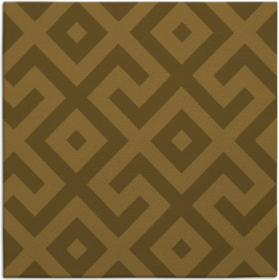 iberia rug - item 313503