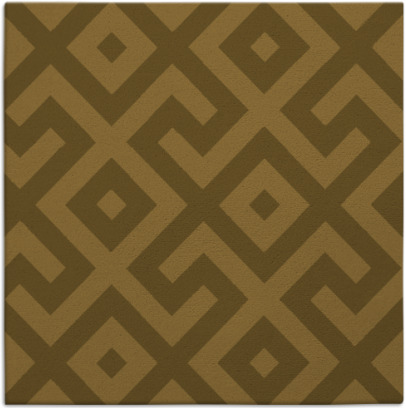 iberia rug - item 313504