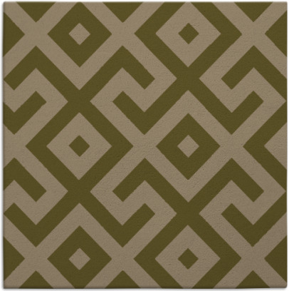 iberia rug - item 313505