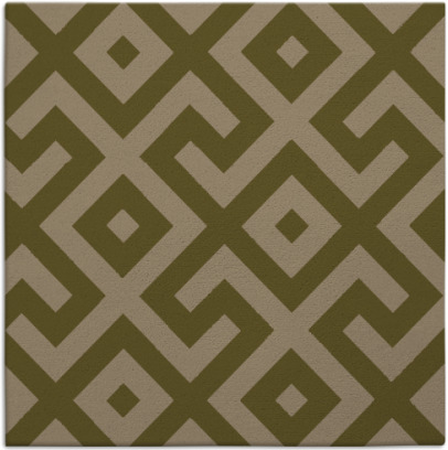 iberia rug - item 313506