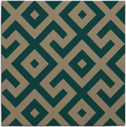 iberia rug - item 313507