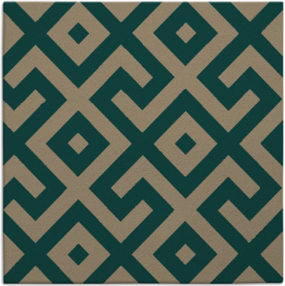 iberia rug - item 313508