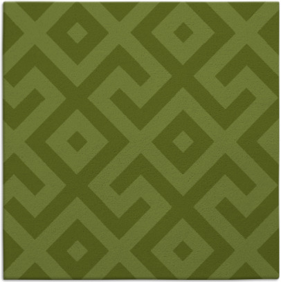 iberia rug - item 313509
