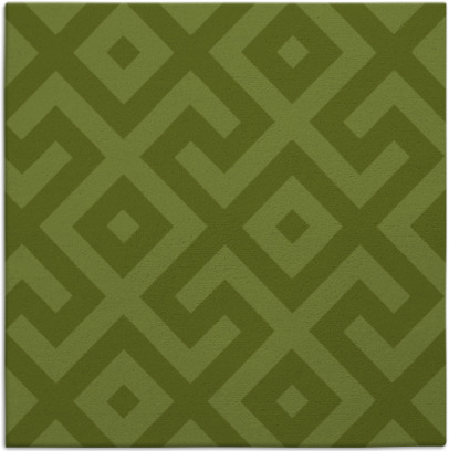 iberia rug - item 313510