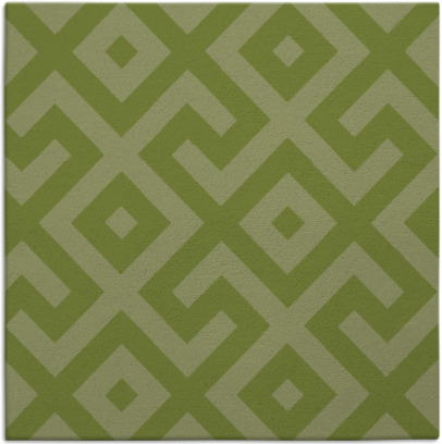 iberia rug - item 313511