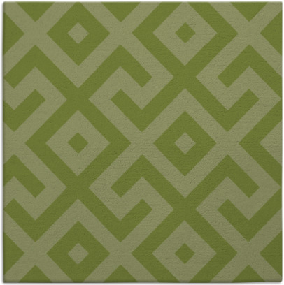 iberia rug - item 313512