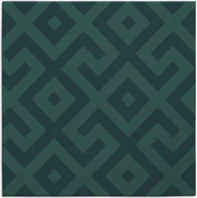 iberia rug - item 313516