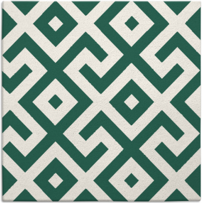 iberia rug - item 313517