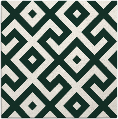iberia rug - item 313520