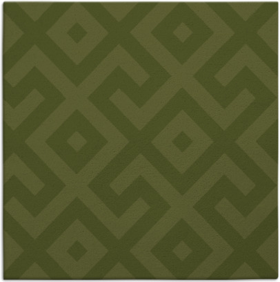 iberia rug - item 313521