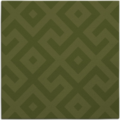iberia rug - item 313522