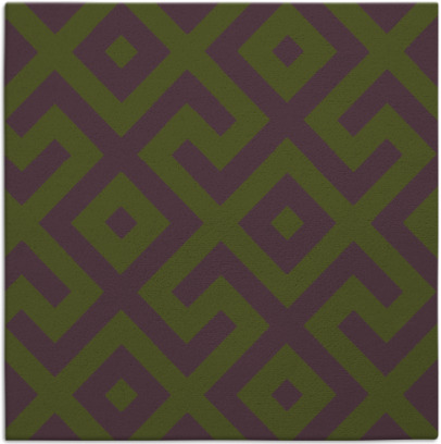 iberia rug - item 313523
