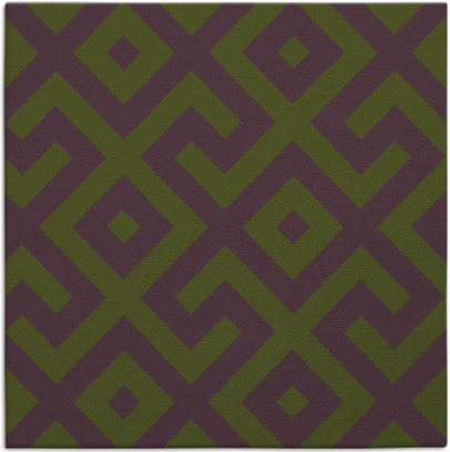 iberia rug - item 313524