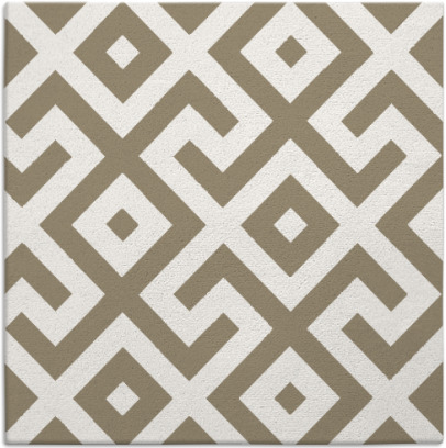 iberia rug - item 313525