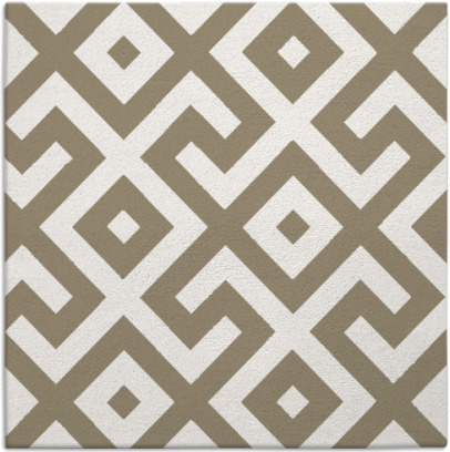 iberia rug - item 313526