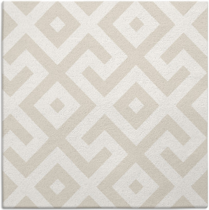 iberia rug - item 313527