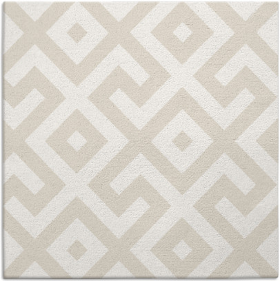 iberia rug - item 313528