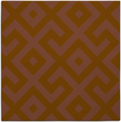 iberia rug - item 313529