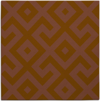 iberia rug - item 313530