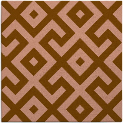 iberia rug - item 313531