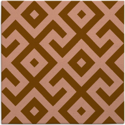 iberia rug - item 313532
