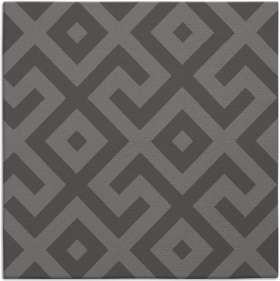 iberia rug - item 313533