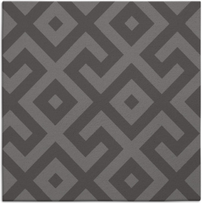 iberia rug - item 313534