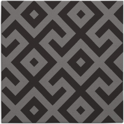 iberia rug - item 313535