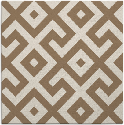 iberia rug - item 313538