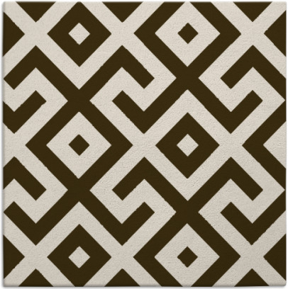 iberia rug - item 313539