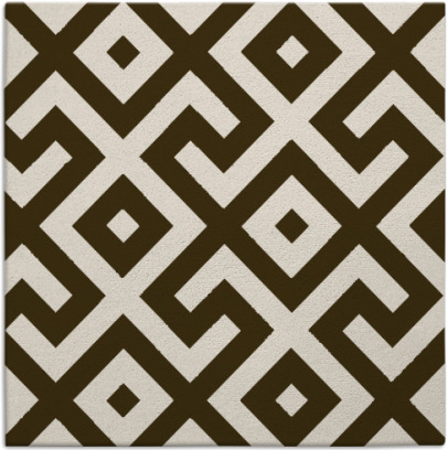 iberia rug - item 313540