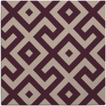 iberia rug - item 313541