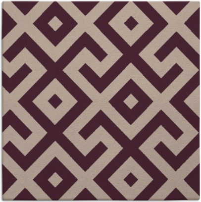 iberia rug - item 313542