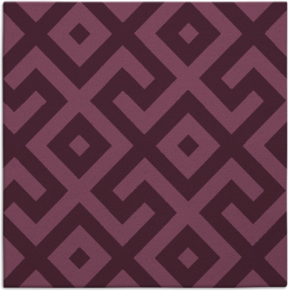iberia rug - item 313547