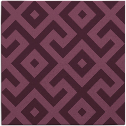 iberia rug - item 313548