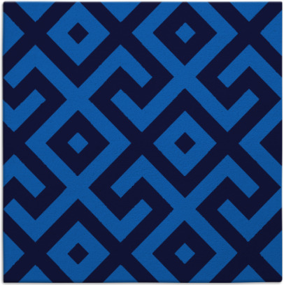 iberia rug - item 313553