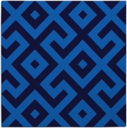 iberia rug - item 313554