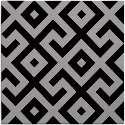 iberia rug - item 313558