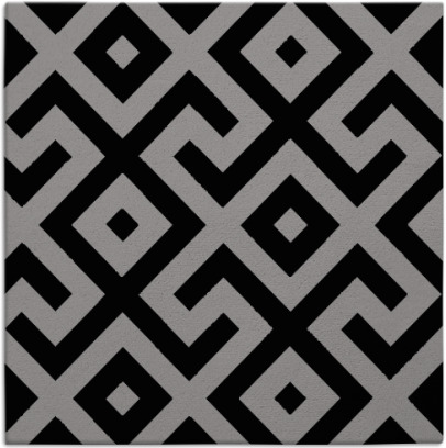 iberia rug - item 313560