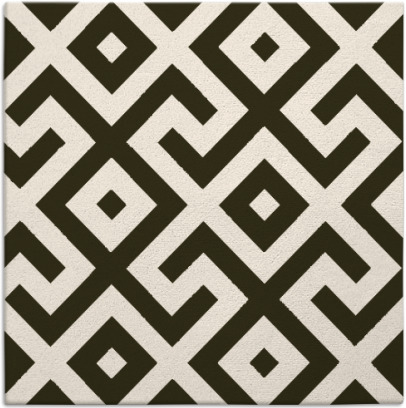 iberia rug - item 313564