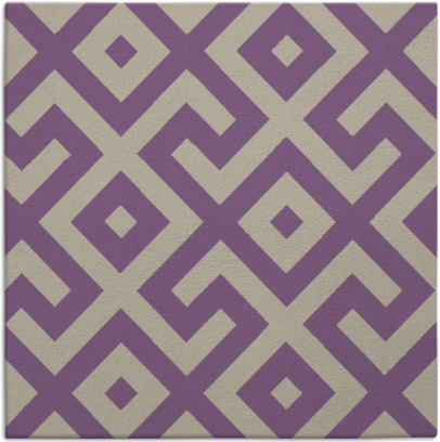 iberia rug - item 313565