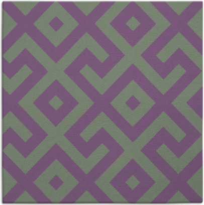 iberia rug - item 313567