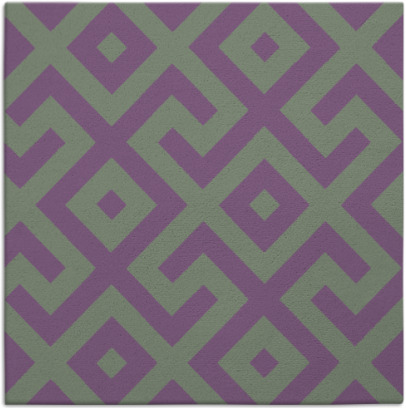 iberia rug - item 313568