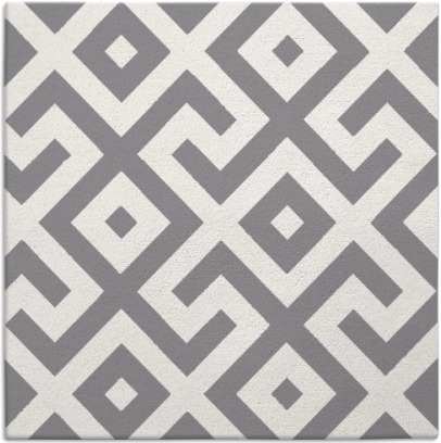 iberia rug - item 313569